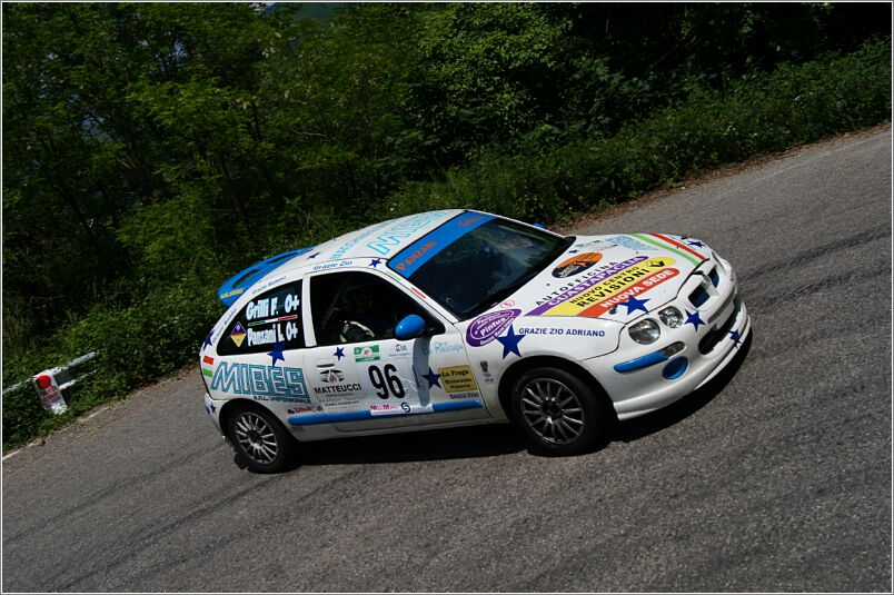 Abeti2012 (2310)